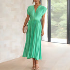 Selena Boutique Dress Chic Silhouette Collection