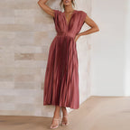 Manuela Chic Dress Designer Edit