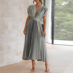 Manuela Chic Dress Designer Edit