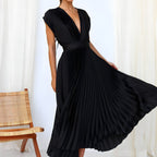 Selena Boutique Dress Chic Silhouette Collection