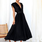 Manuela Chic Dress Designer Edit