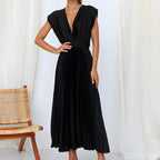 Manuela Chic Dress Designer Edit