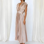 Selena Boutique Dress Chic Silhouette Collection