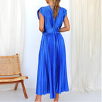 Manuela Chic Dress Designer Edit