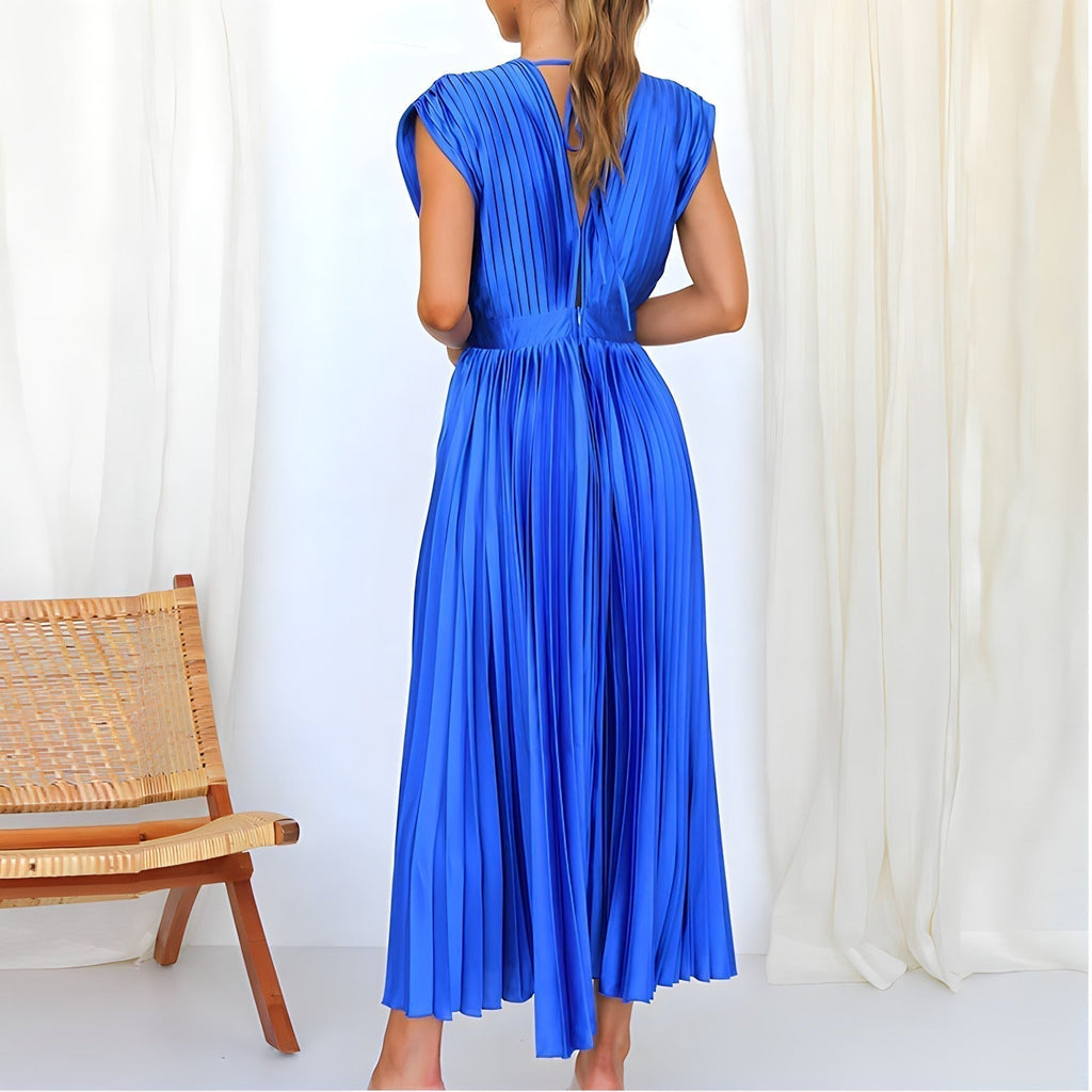 Selena Boutique Dress Chic Silhouette Collection