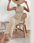 Jeronima Boutique Modern and Fashionable Dress Evening Wear Edit