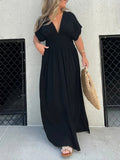 Karla Effortless and Stylish Dress for Women Timeless Daily Style