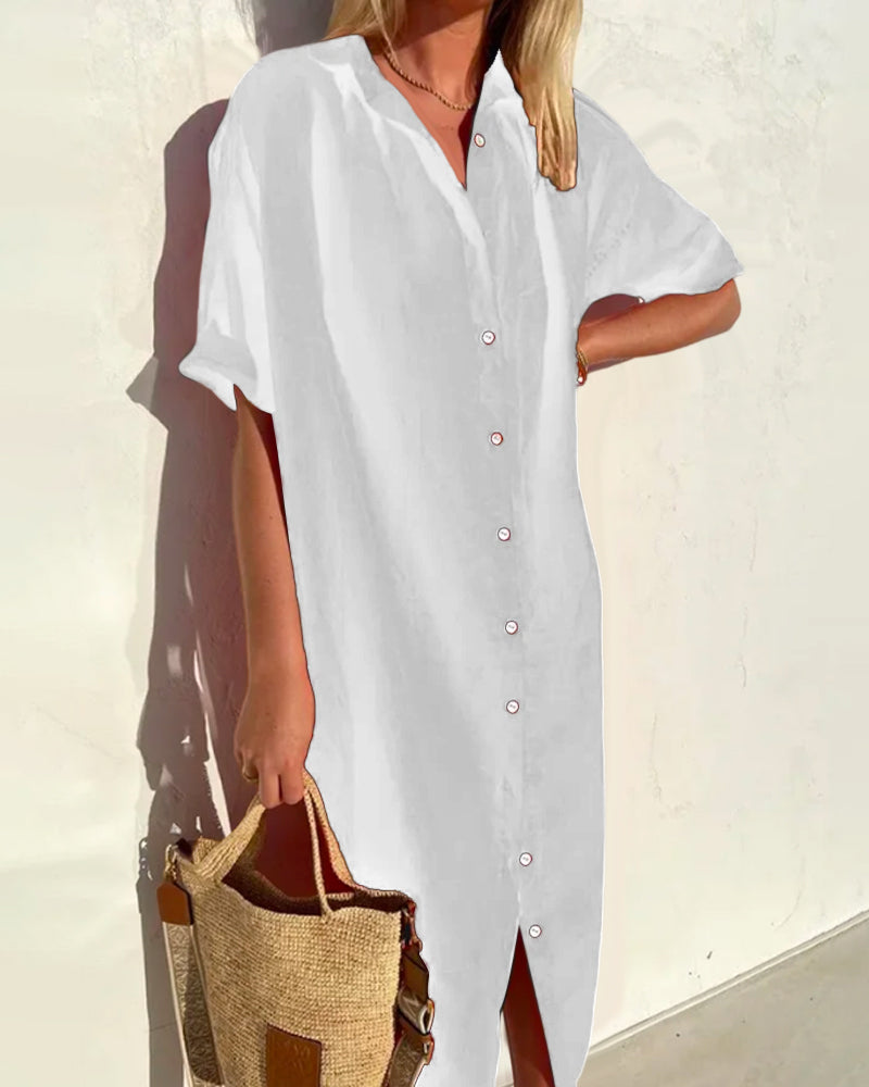 Madison Exclusive Women's , Summer Dress Designer Edit