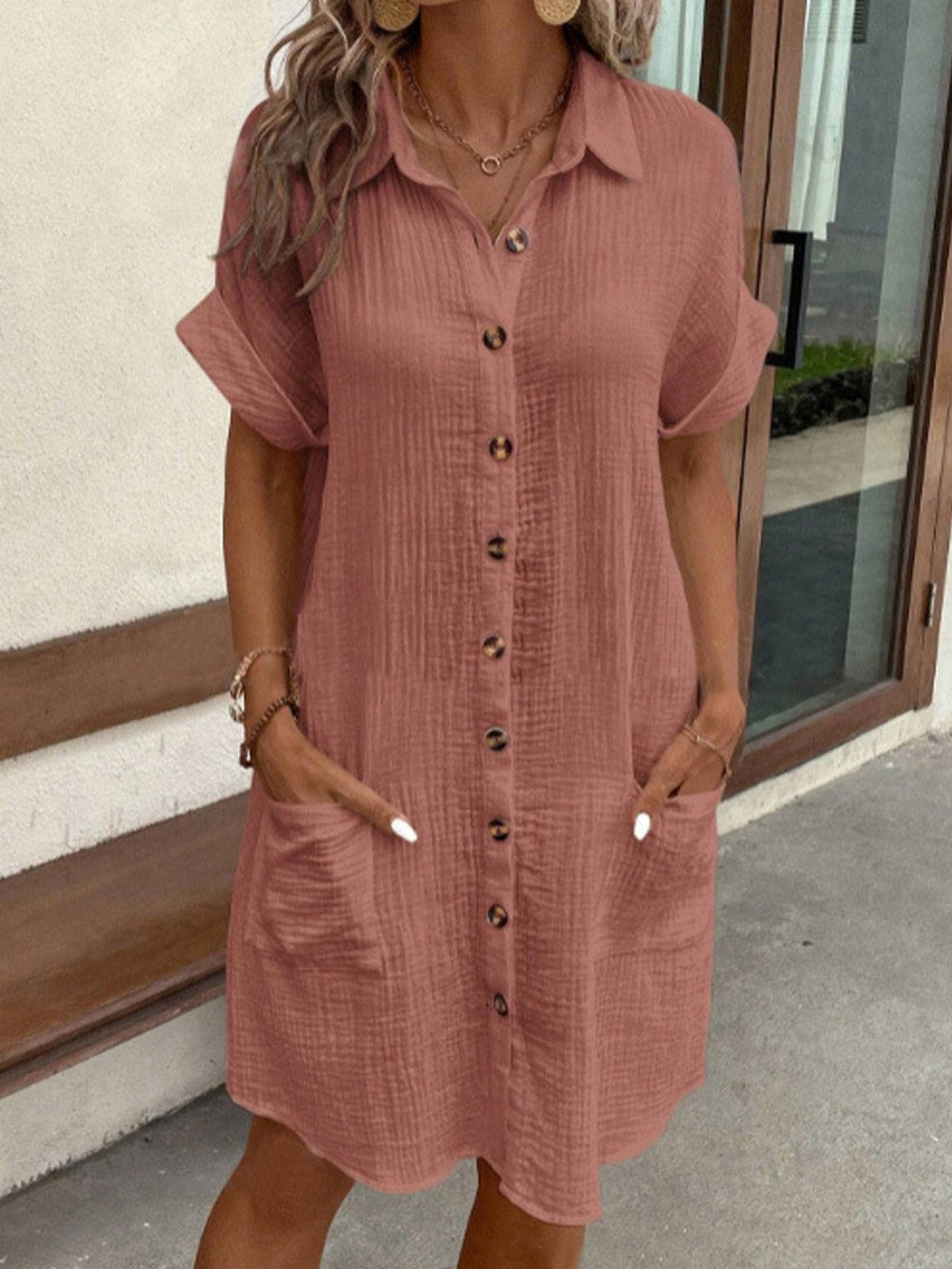 Rachel Aesthetic Fashionable Dress Evening Wear Edit