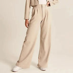 Chic Elegance Pants