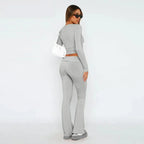 ComfiFlex Wear