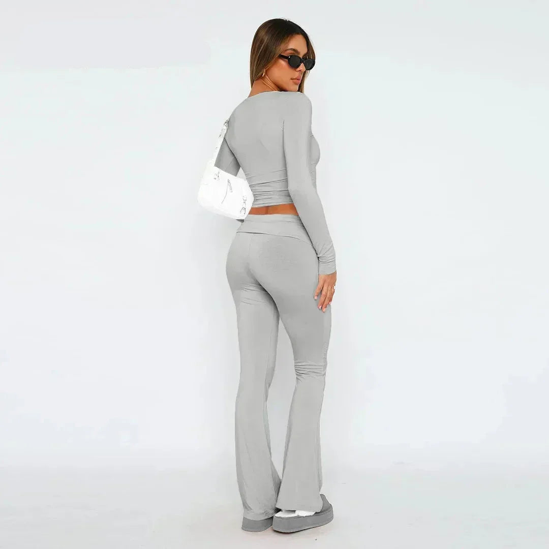 ComfiFlex Wear