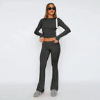 ComfiFlex Wear