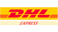 DHL Express Shipping