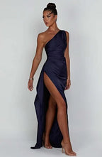 Ariel Maxi Dress