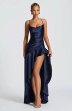 Samira Maxi Dress