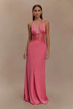 Harmony Maxi Dress