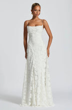Francis Maxi Dress