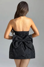 Sadie Mini Dress