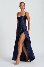 Samira Maxi Dress