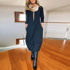 Ximena Boutique And Dress Premium Wardrobe Essential