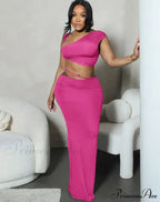 JASMINE TWO Stylish PIECE SET