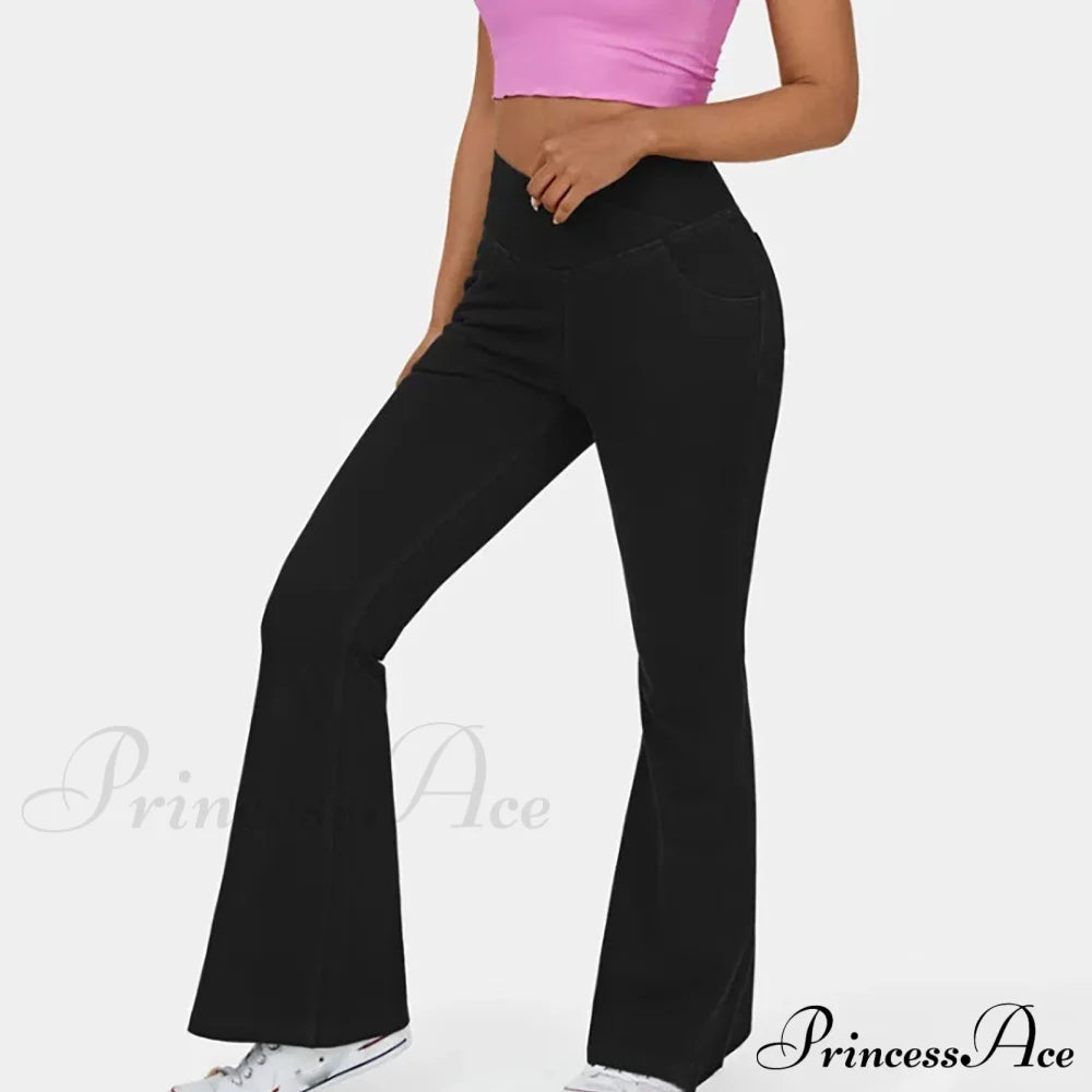 Jean Pants Women Jean Stretch
