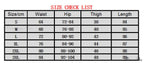 Jeans Denim Sexy Fashion - New Booty High Trousers Low Up Femme Commuting Push Elastic Leisure Waist Control Women's Pants