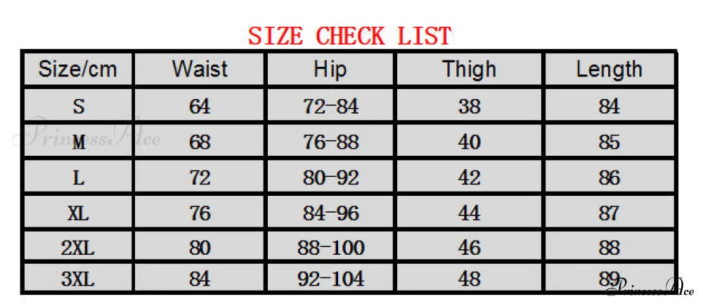 Jeans Denim Sexy Fashion - New Booty High Trousers Low Up Femme Commuting Push Elastic Leisure Waist Control Women's Pants