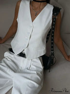 JOELE TWO Stylish PIECE SET