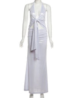 Journee Top & Skirt Set