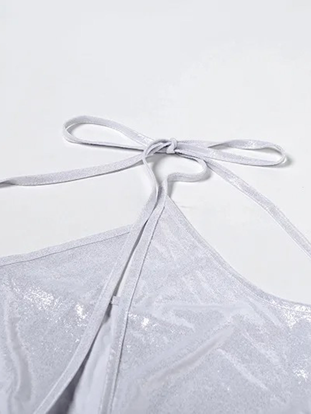 Journee Top & Skirt Set
