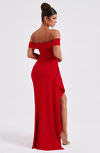 Joyce Maxi Dress