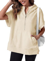 Ioana Modern and Comfortable Summer Dress for Women Modern Chic Style