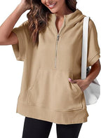 Ioana Modern and Comfortable Summer Dress for Women Modern Chic Style