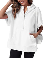 Ioana Modern and Comfortable Summer Dress for Women Modern Chic Style