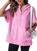 Ioana Modern and Comfortable Summer Dress for Women Modern Chic Style