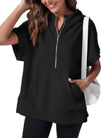 Ioana Modern and Comfortable Summer Dress for Women Modern Chic Style