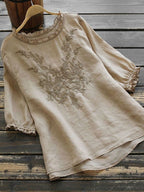 Lizbeth Statement Chic and Versatile Dress Premium Wardrobe Essential