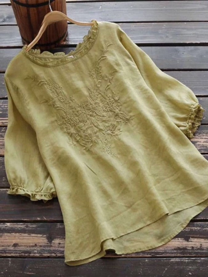Lizbeth Statement Chic and Versatile Dress Premium Wardrobe Essential