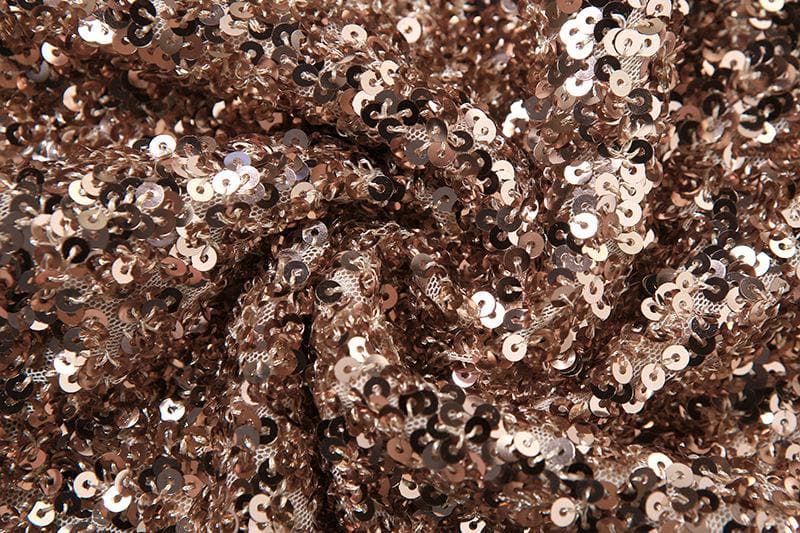 Glitter halter cowl neck ruched self tie backless mini dress