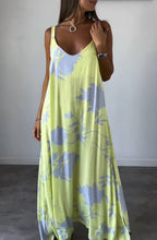 Graciana Statement Stylish Sleeveless Dress Boutique Collection