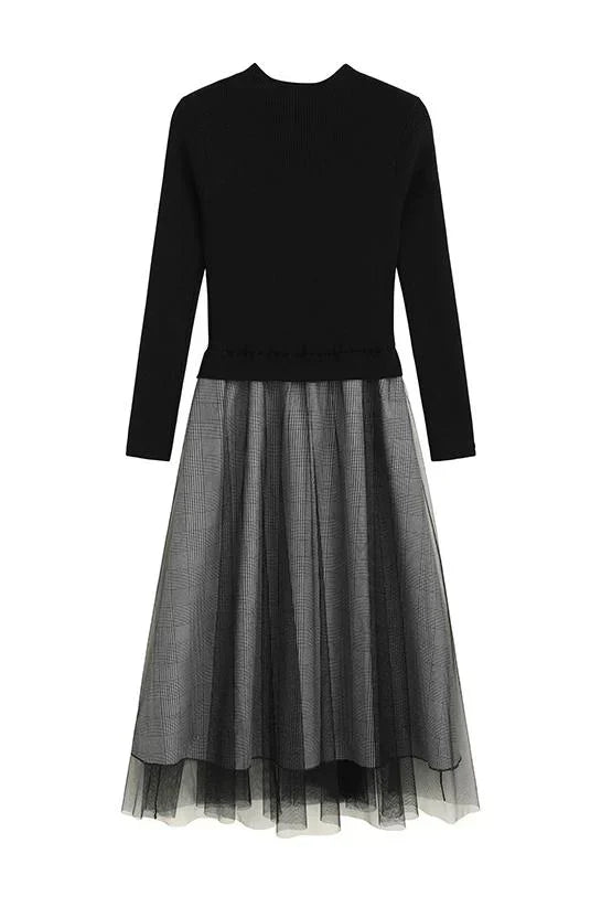 Isis Minimalist Women's Docking Dress Designer Edit