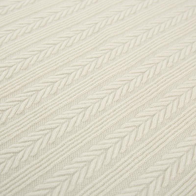 Long sleeve solid textured backless mini dress