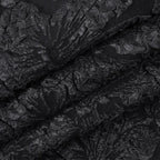 Halter lace up backless textured ruched solid mini dress | victorian gothic dresses