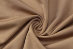 Ruched backless slit ribbon v neck knotted solid maxi dress