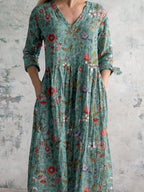 Marilyn Boutique Summer Dress Designer Edit