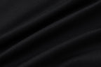 Mesh solid gloves halter off shoulder backless ruched mini dress