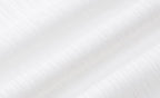 Solid irregular long sleeve backless ruffle self tie mermaid hem maxi dress