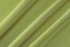 Cowl neck solid backless slit satin cami maxi dress